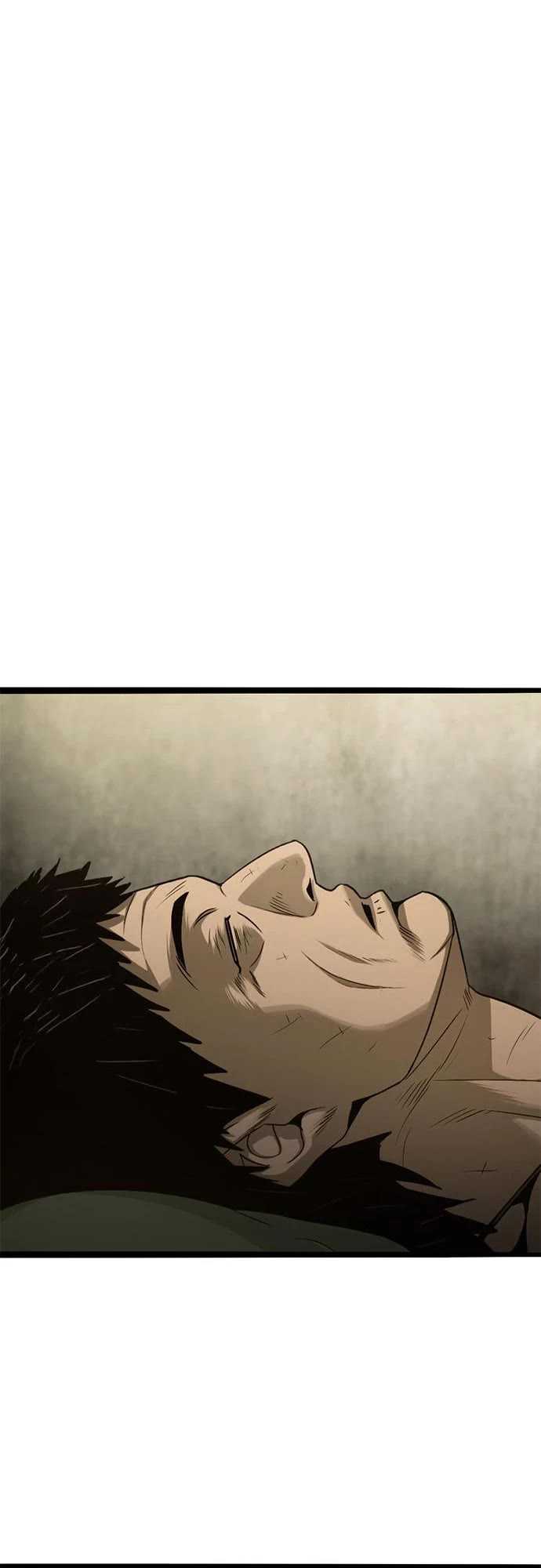 Death Row Boy Chapter 38 page 20 - Chapter 38