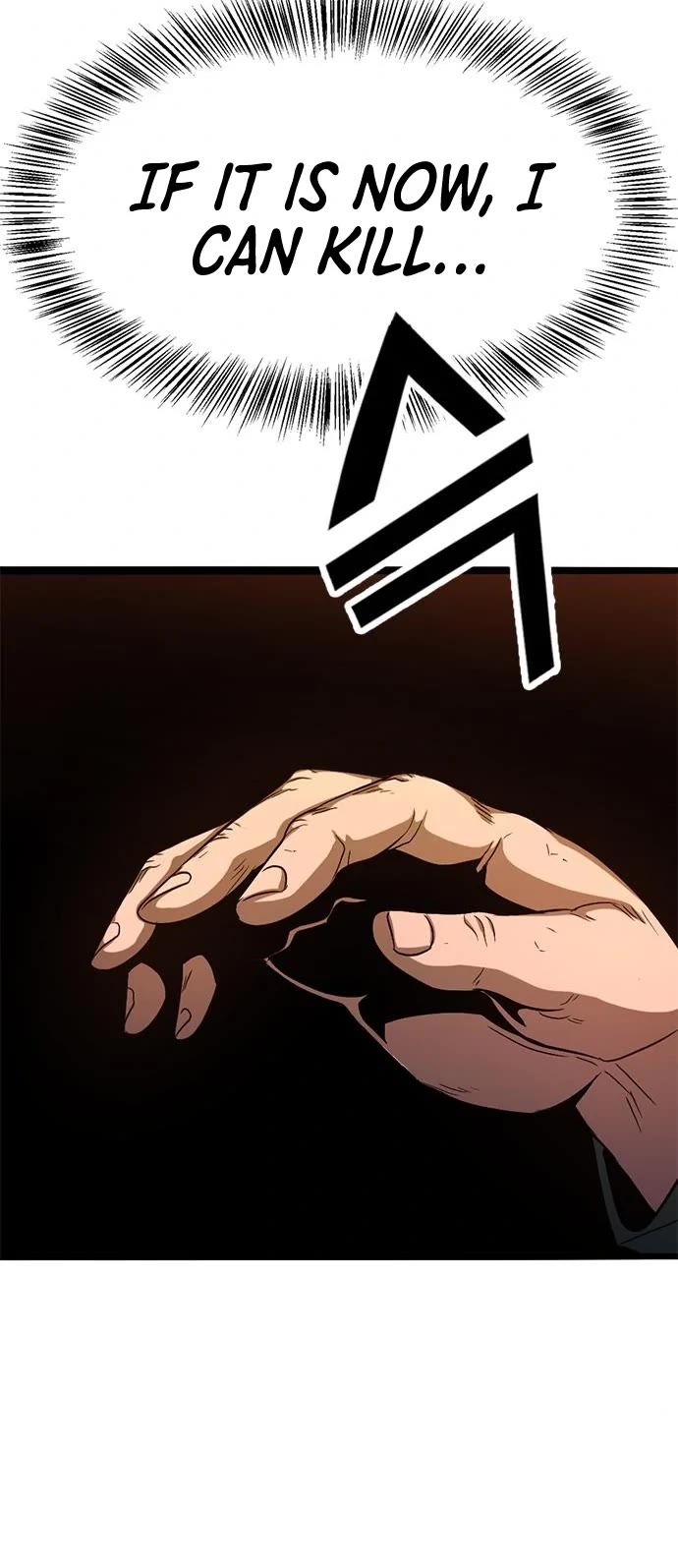 Death Row Boy Chapter 38 page 31 - Chapter 38