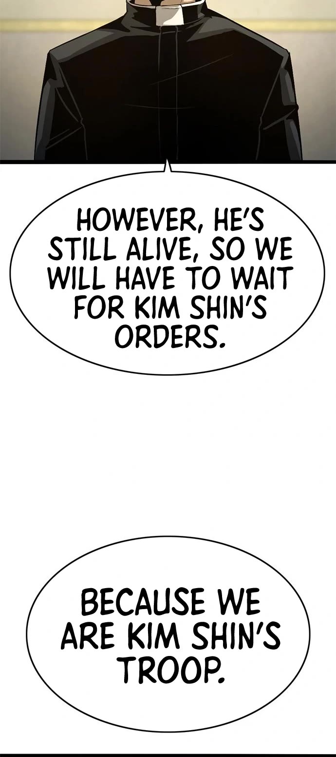 Death Row Boy Chapter 38 page 5 - Chapter 38