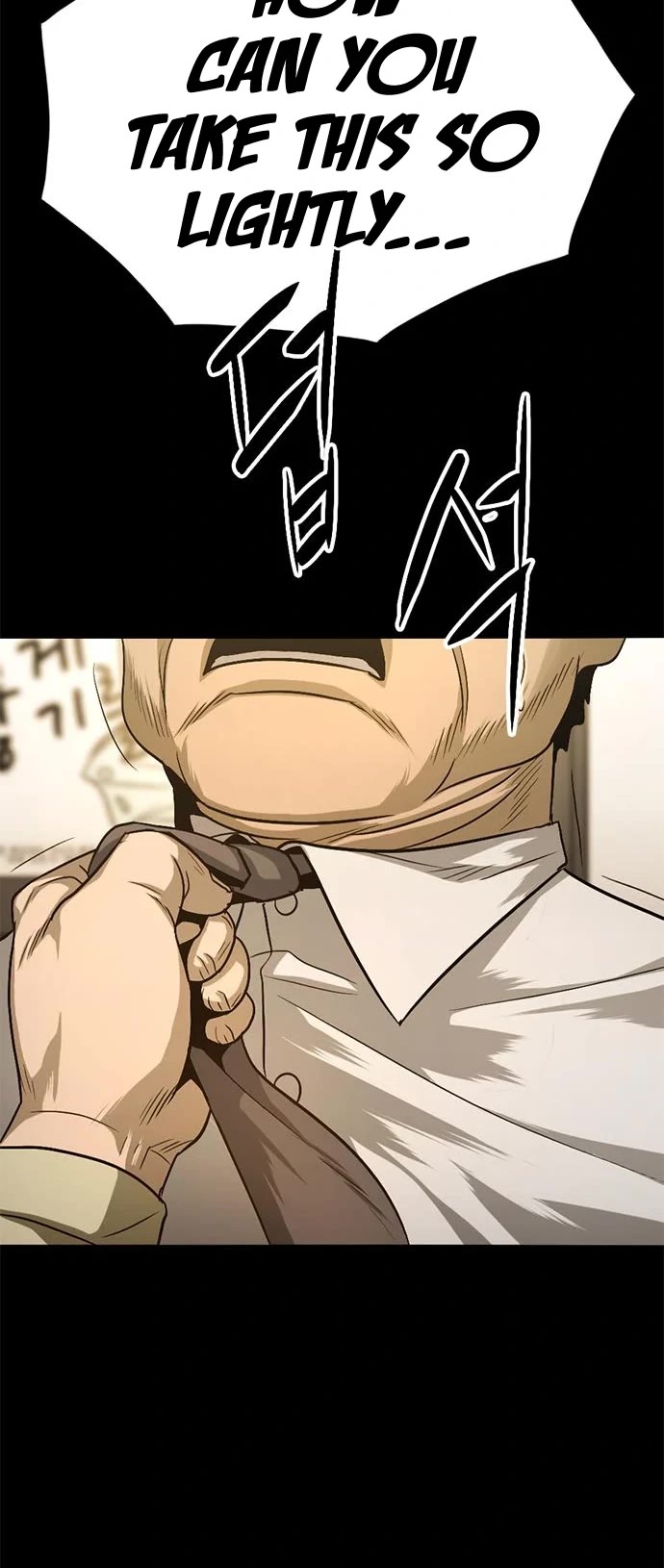 Death Row Boy Chapter 38 page 52 - Chapter 38