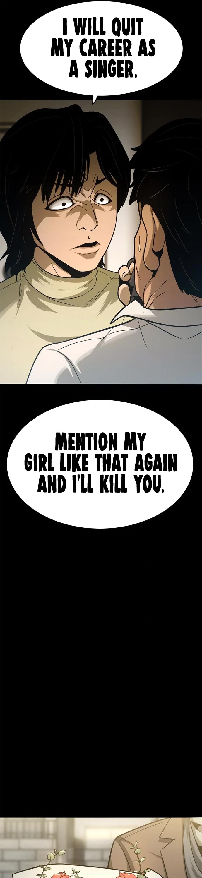 Death Row Boy Chapter 38 page 53 - Chapter 38