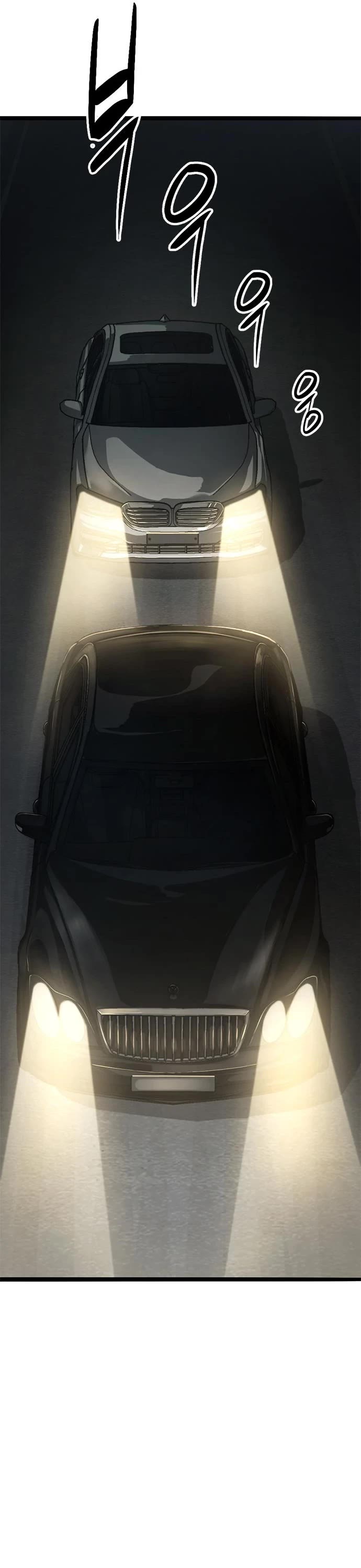 Death Row Boy Chapter 38 page 69 - Chapter 38