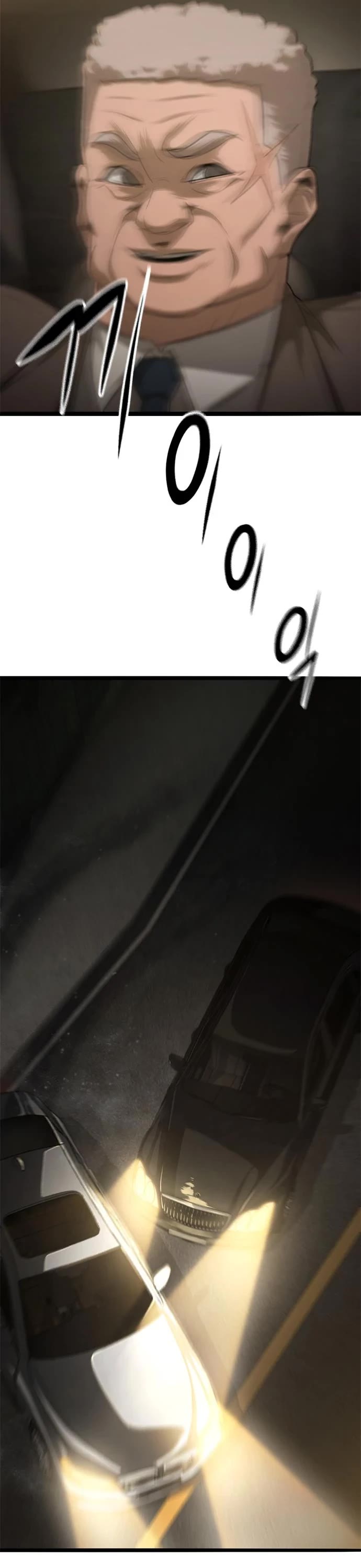 Death Row Boy Chapter 38 page 73 - Chapter 38