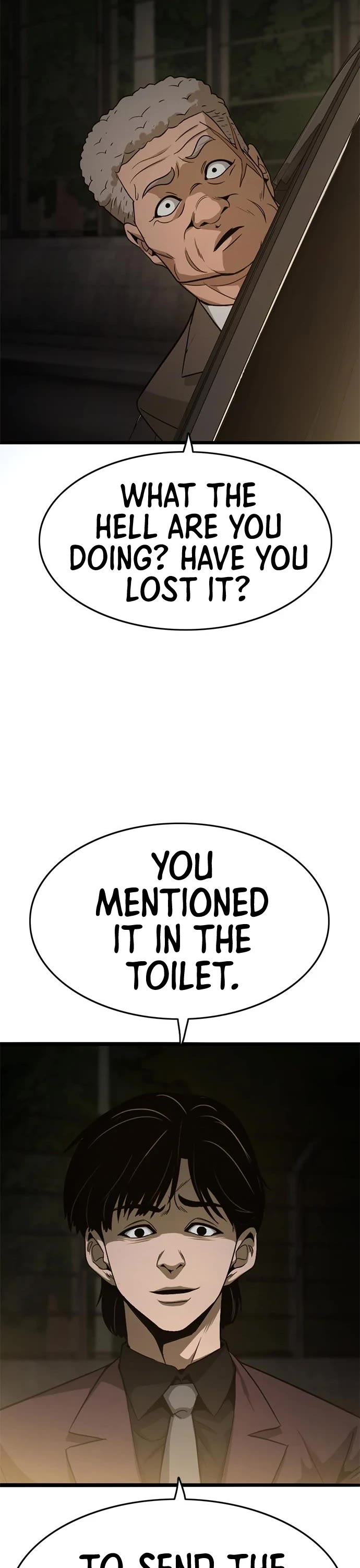 Death Row Boy Chapter 38 page 76 - Chapter 38