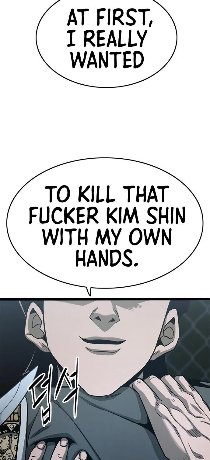 Death Row Boy Chapter 39 page 41 - Chapter 39