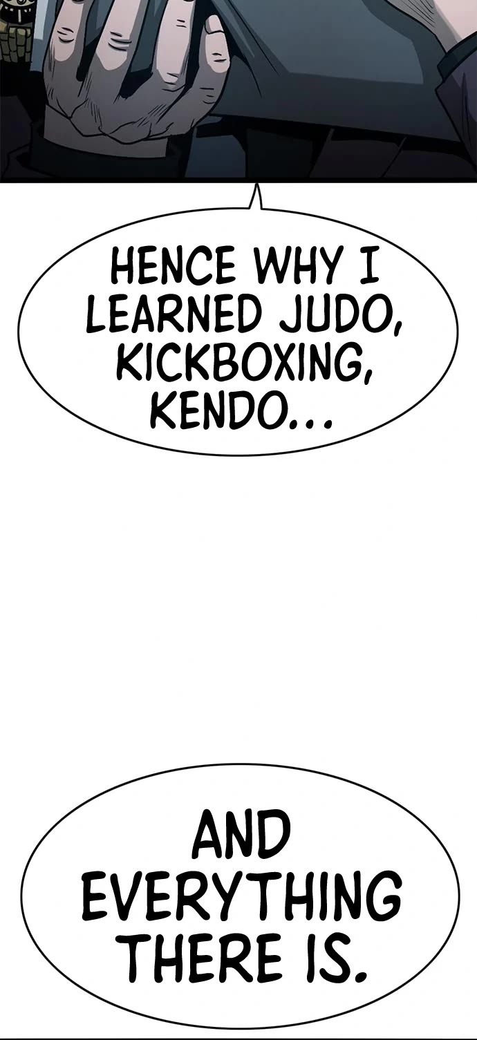 Death Row Boy Chapter 39 page 42 - Chapter 39