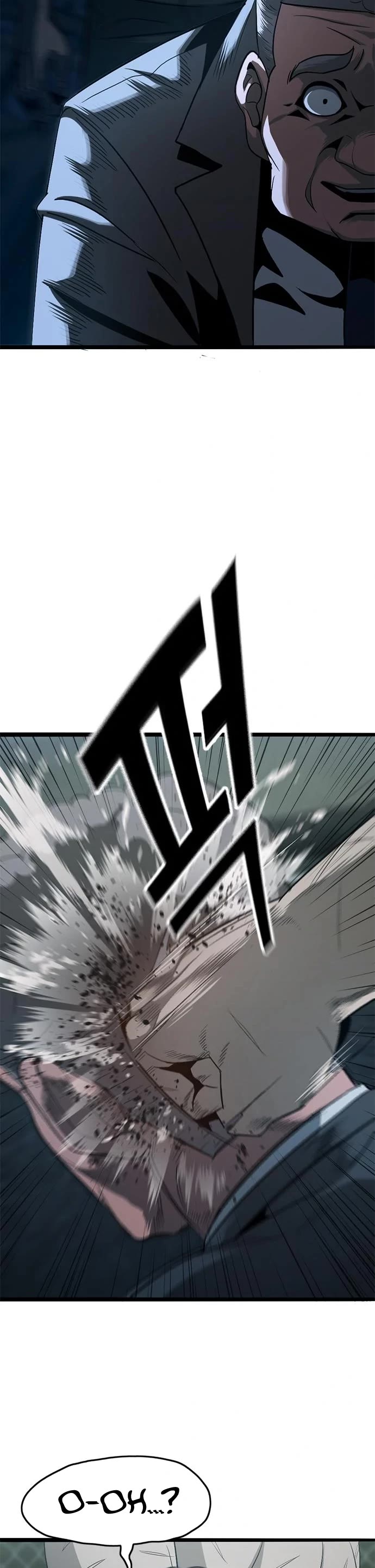 Death Row Boy Chapter 39 page 51 - Chapter 39