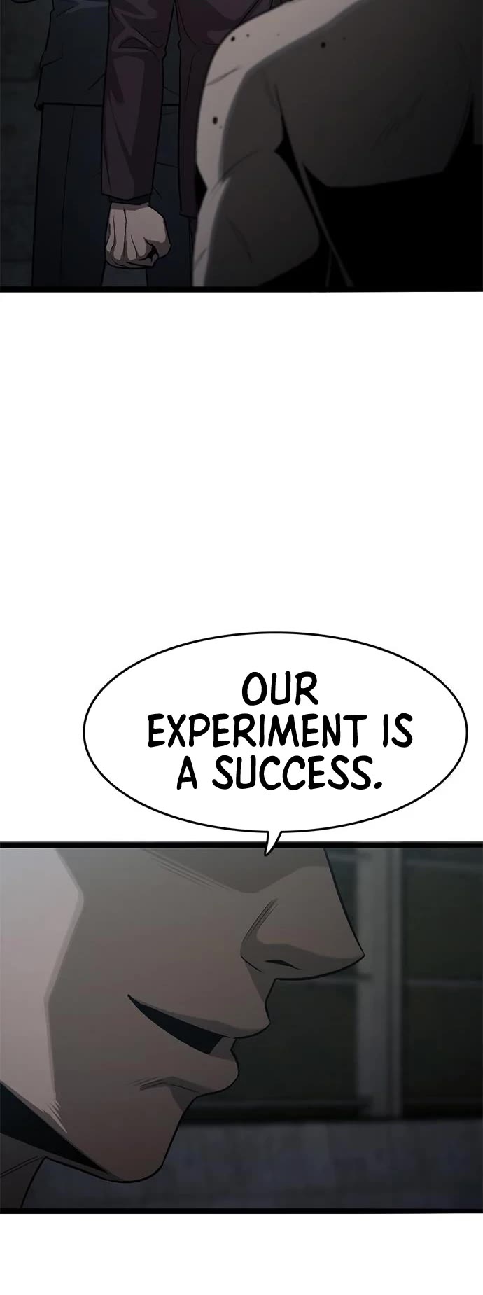 Death Row Boy Chapter 39 page 63 - Chapter 39