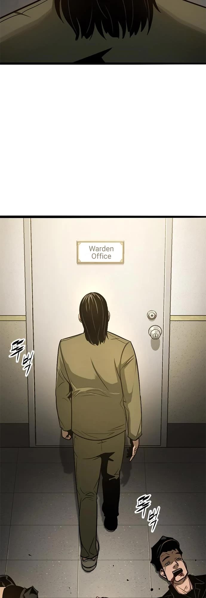Death Row Boy Chapter 39 page 67 - Chapter 39