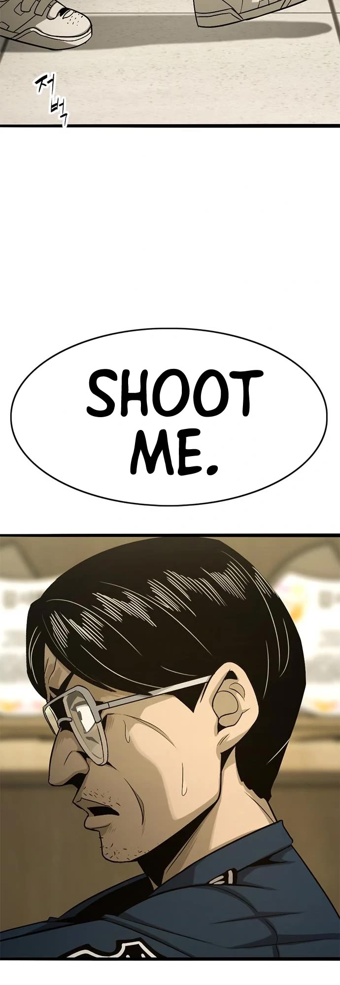 Death Row Boy Chapter 39 page 76 - Chapter 39
