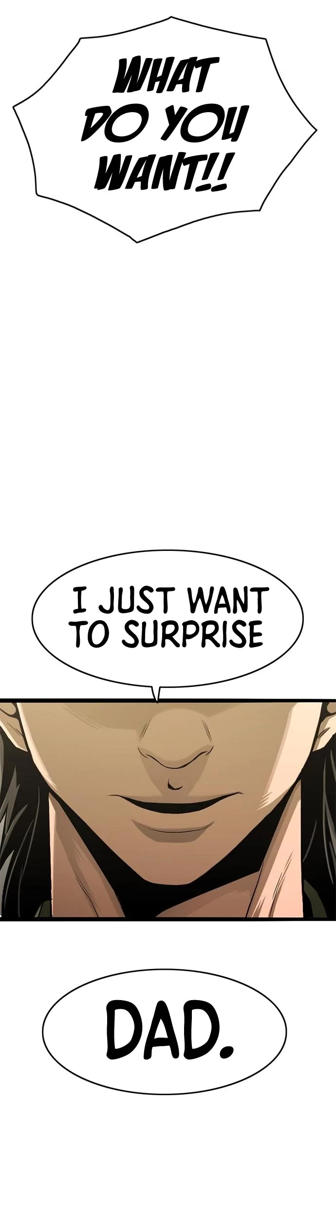 Death Row Boy Chapter 40 page 30 - Chapter 40