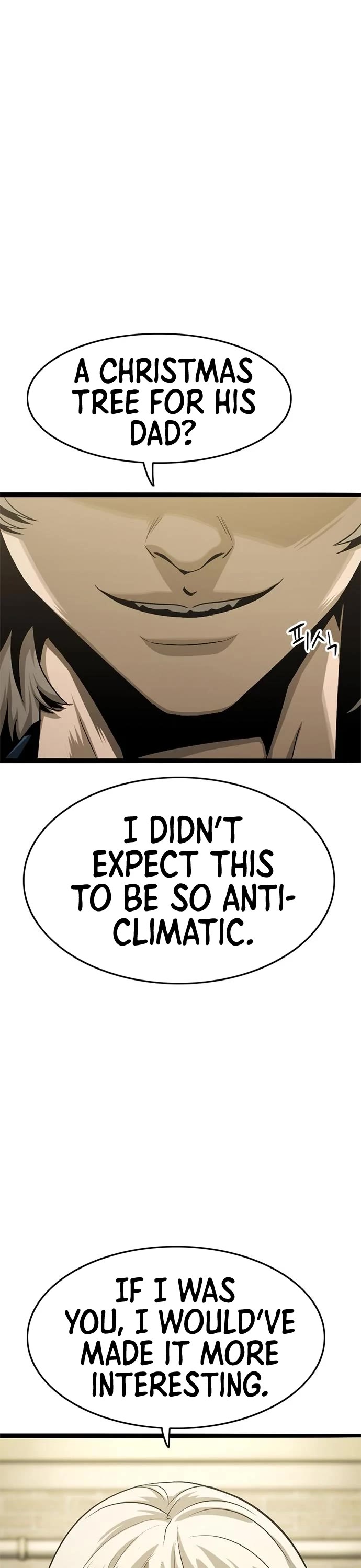 Death Row Boy Chapter 40 page 34 - Chapter 40