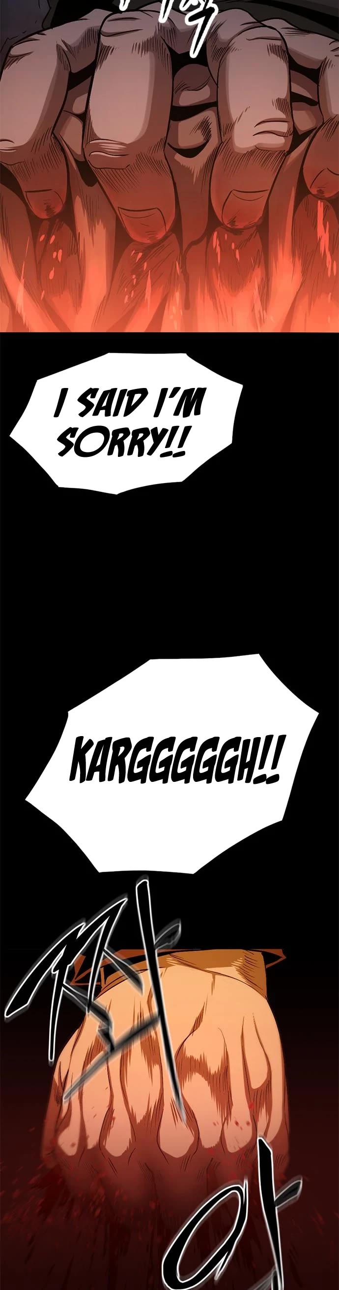 Death Row Boy Chapter 40 page 48 - Chapter 40