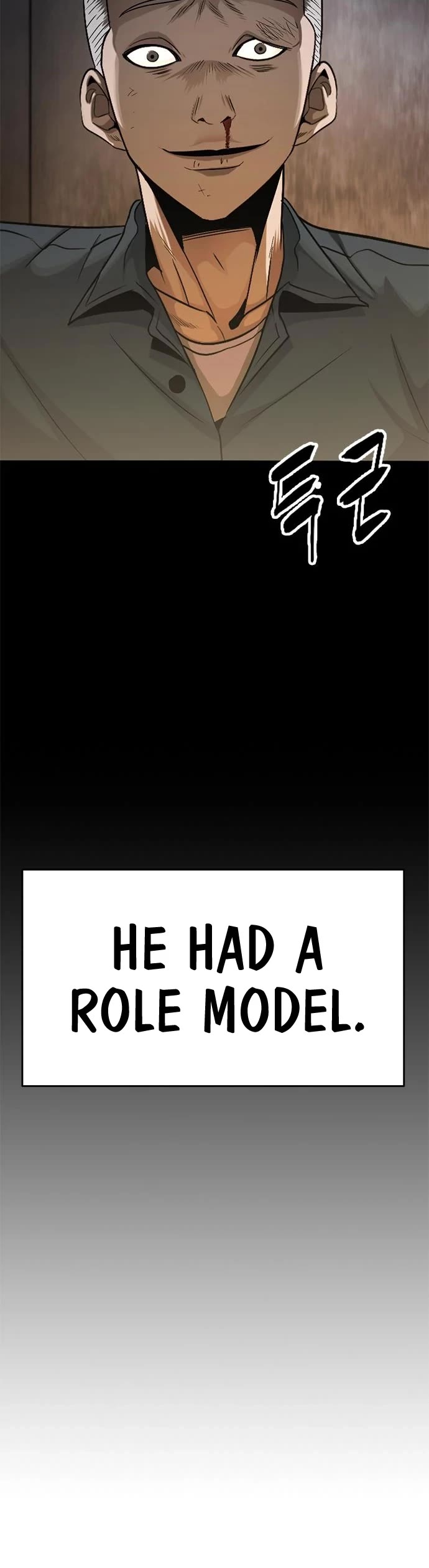 Death Row Boy Chapter 40 page 59 - Chapter 40
