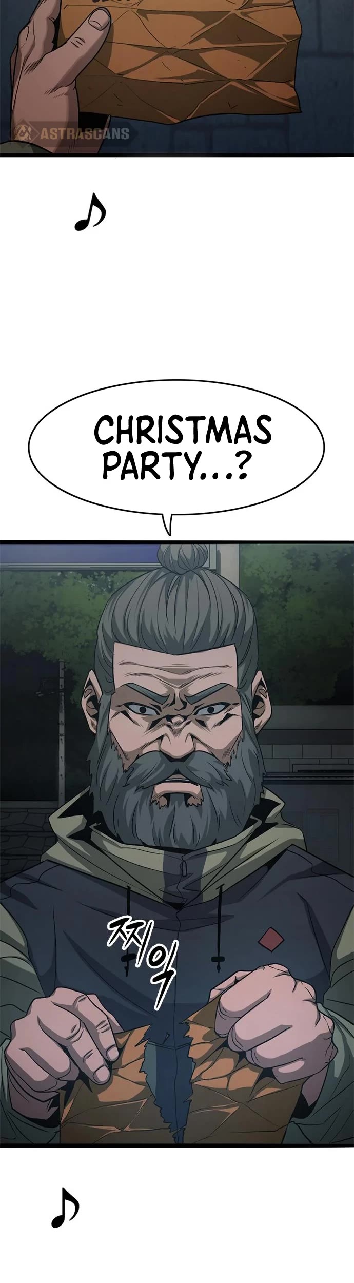 Death Row Boy Chapter 40 page 63 - Chapter 40