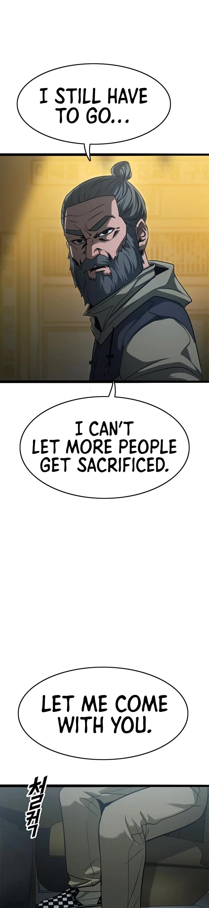 Death Row Boy Chapter 40 page 67 - Chapter 40