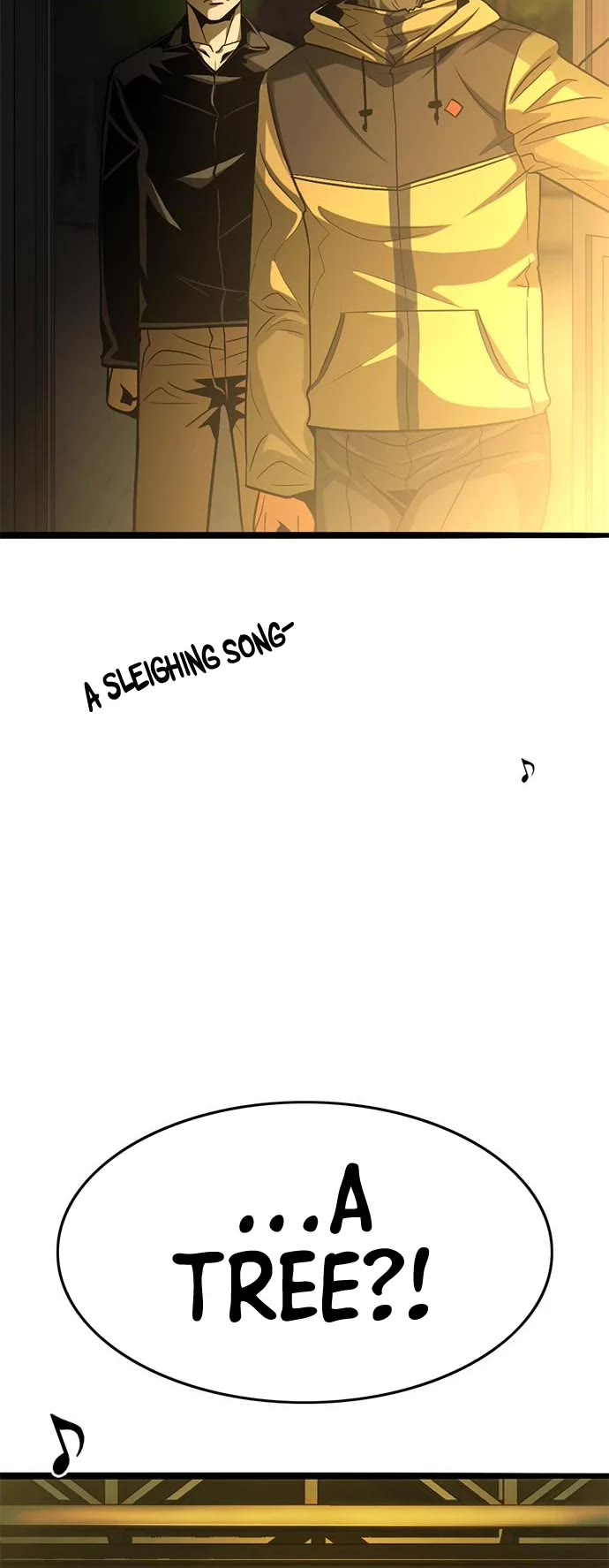 Death Row Boy Chapter 41 page 24 - Chapter 41