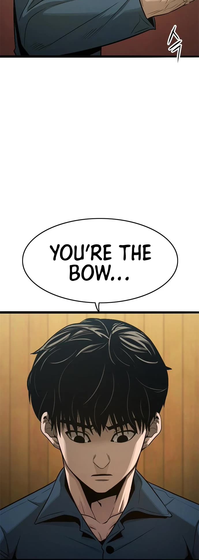 Death Row Boy Chapter 41 page 63 - Chapter 41
