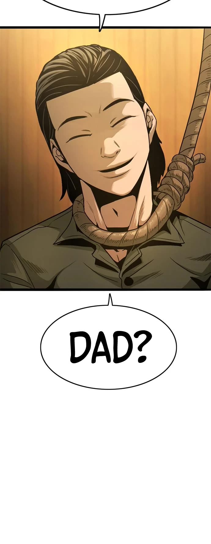 Death Row Boy Chapter 41 page 67 - Chapter 41