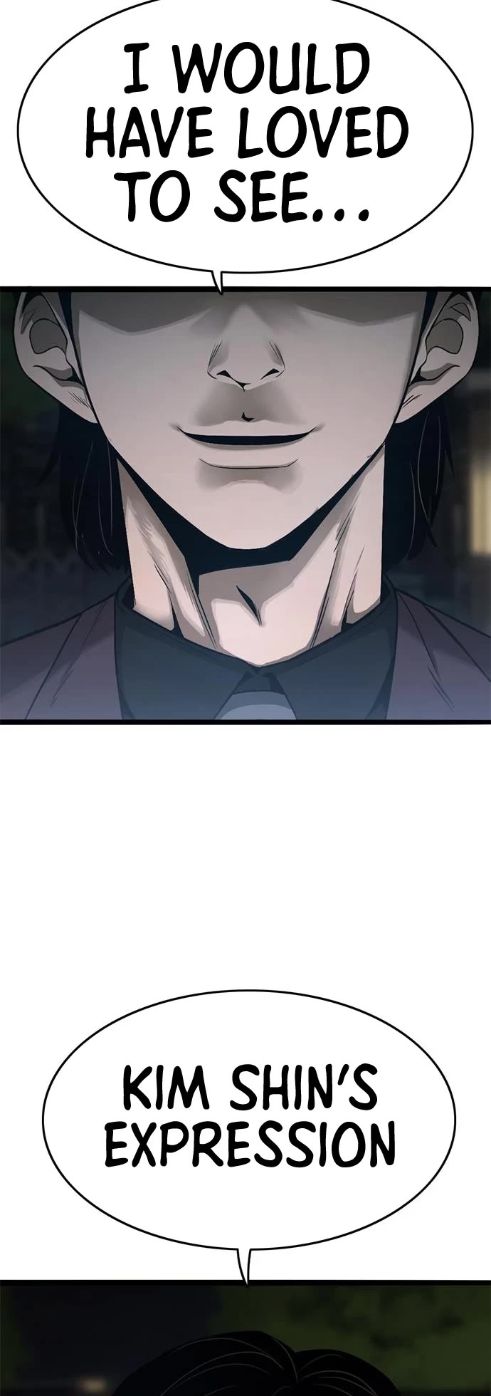 Death Row Boy Chapter 42 page 57 - Chapter 42