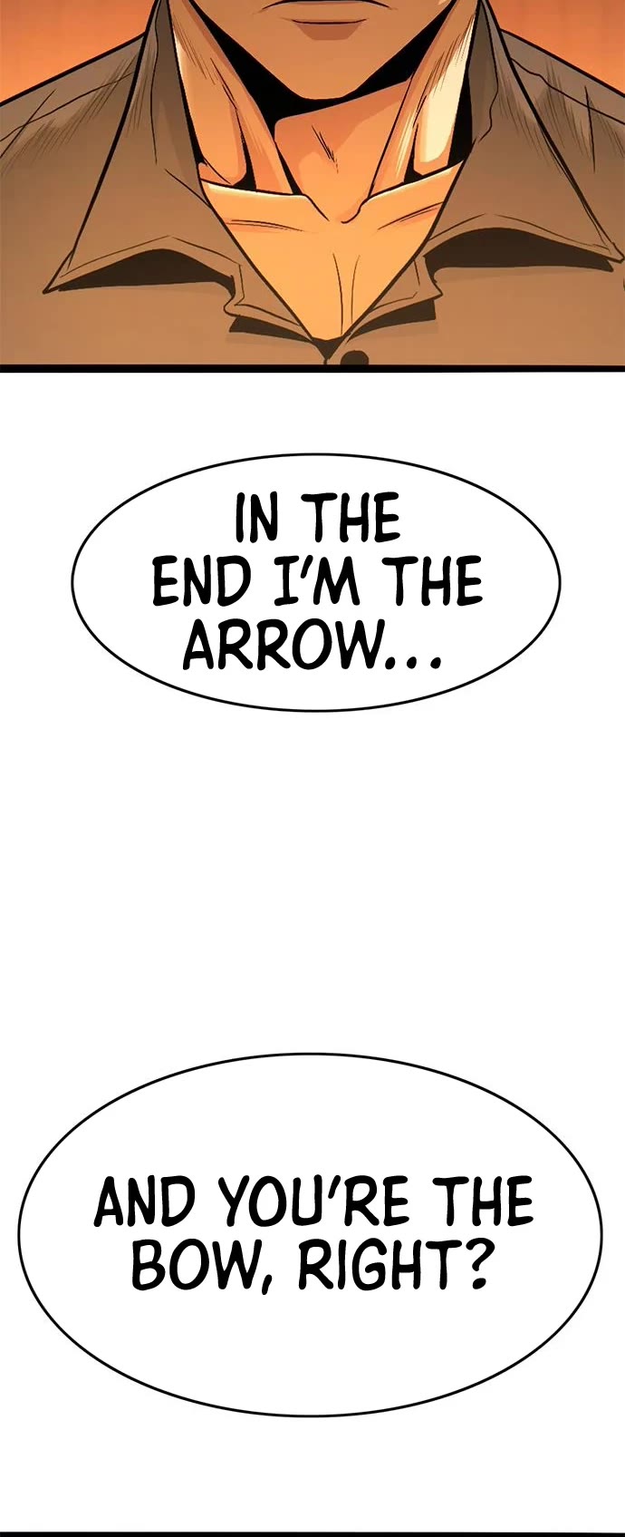 Death Row Boy Chapter 42 page 8 - Chapter 42