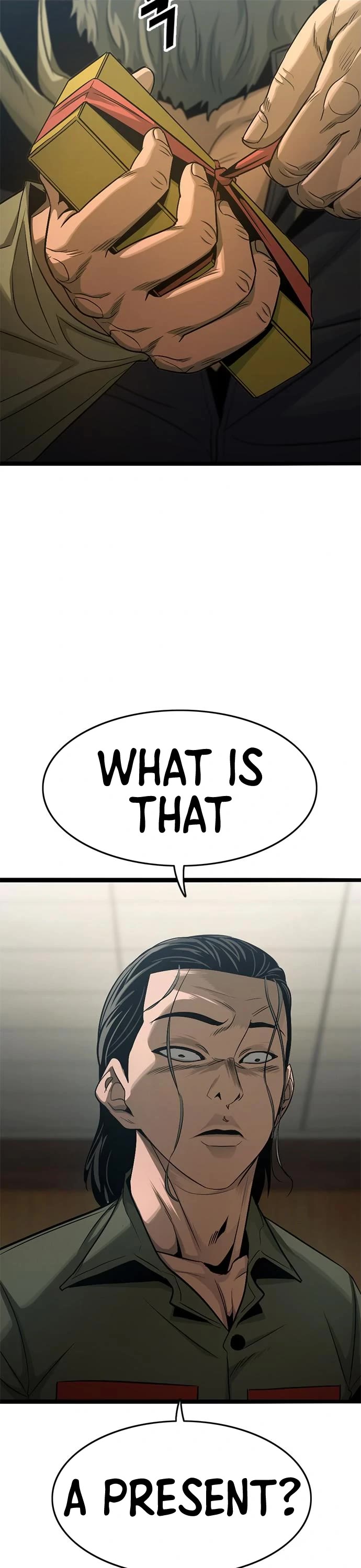 Death Row Boy Chapter 42 page 81 - Chapter 42