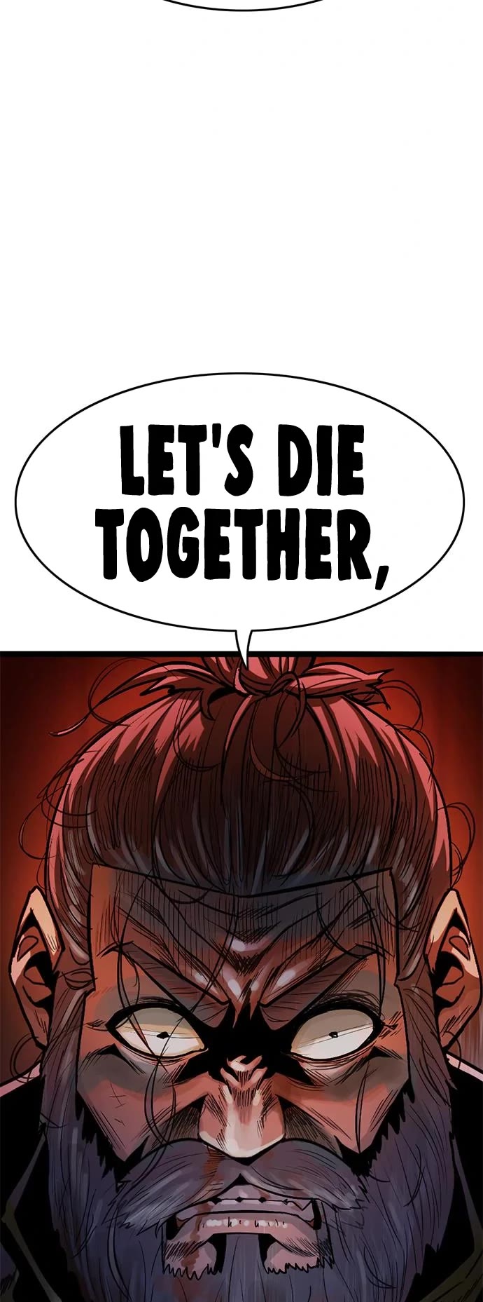 Death Row Boy Chapter 42 page 82 - Chapter 42