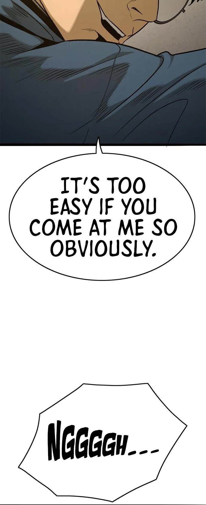 Death Row Boy Chapter 43 page 25 - Chapter 43