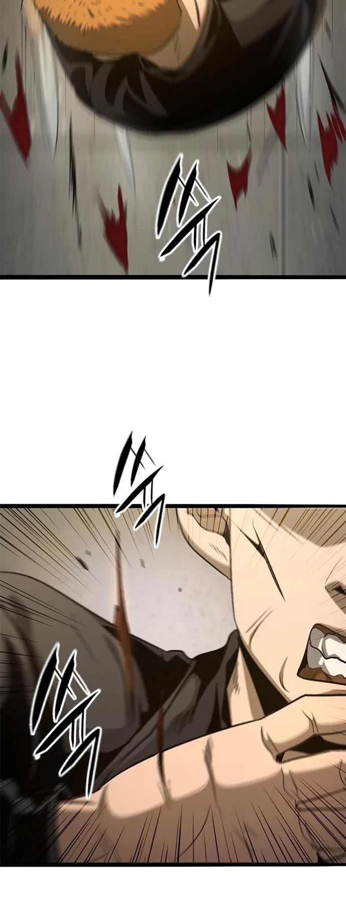 Death Row Boy Chapter 43 page 29 - Chapter 43