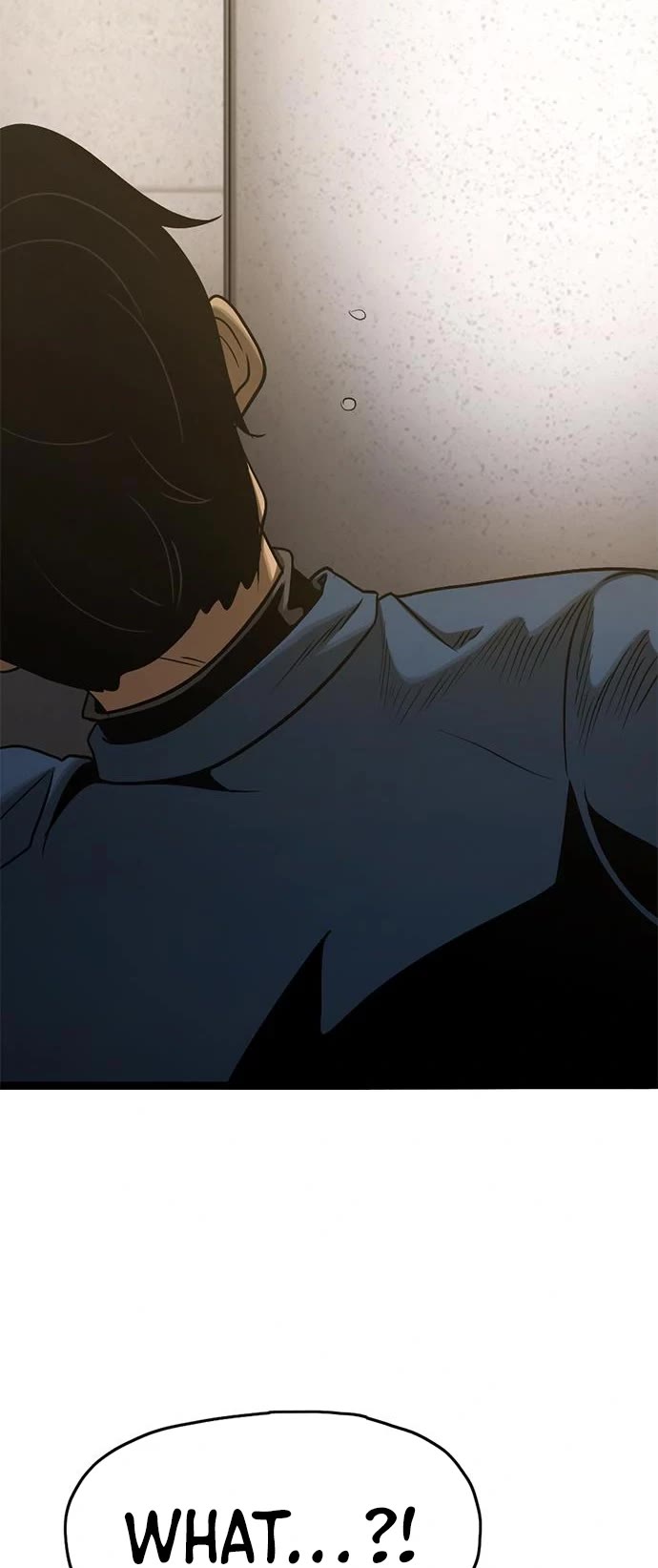 Death Row Boy Chapter 43 page 36 - Chapter 43
