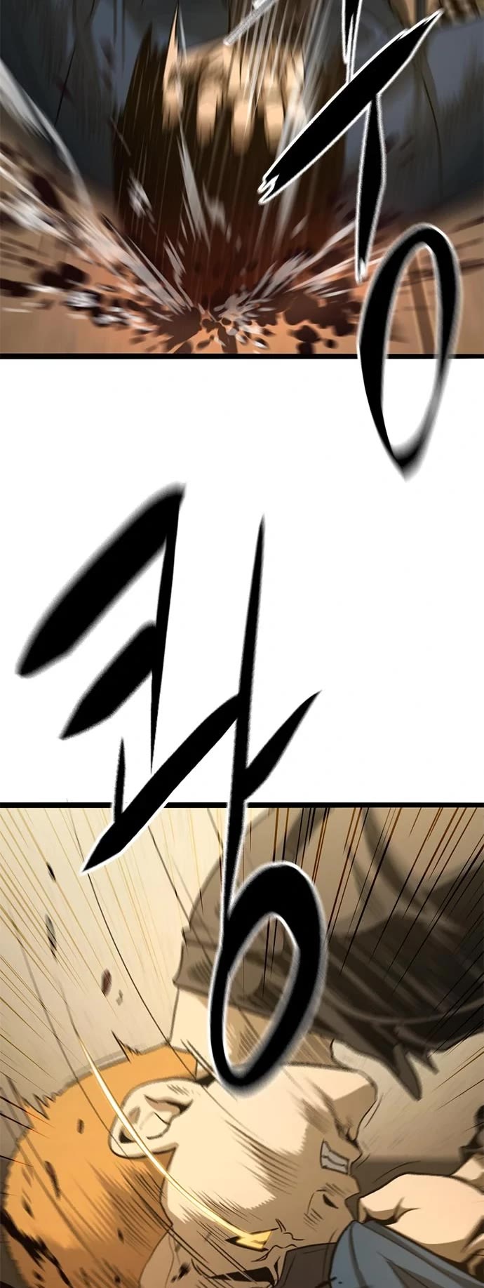 Death Row Boy Chapter 43 page 40 - Chapter 43