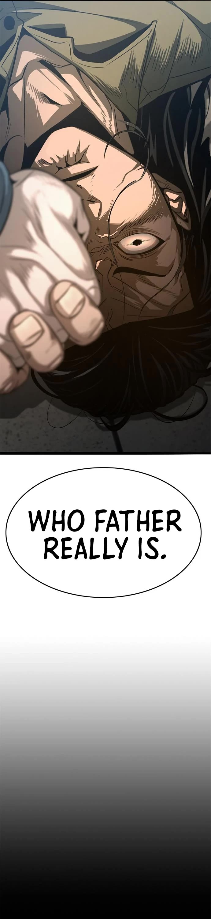 Death Row Boy Chapter 43 page 64 - Chapter 43