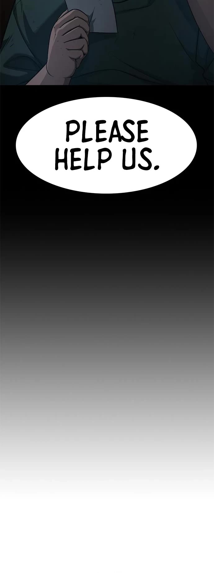 Death Row Boy Chapter 43 page 75 - Chapter 43