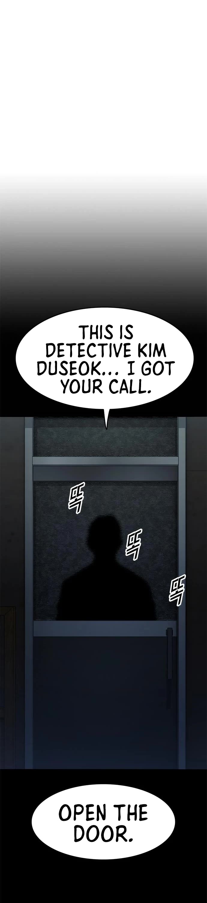 Death Row Boy Chapter 43 page 80 - Chapter 43