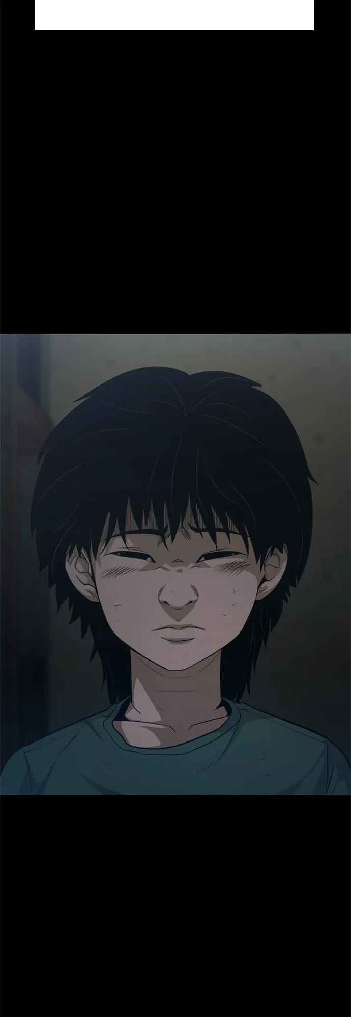 Death Row Boy Chapter 43 page 83 - Chapter 43