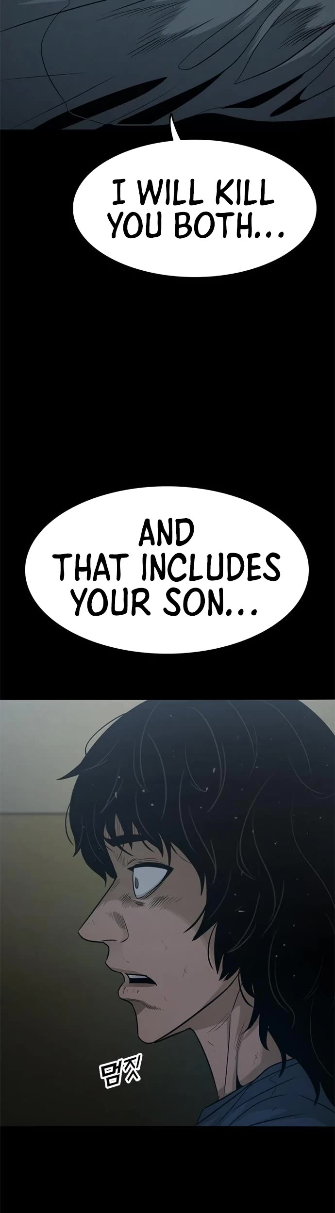 Death Row Boy Chapter 44 page 67 - Chapter 44