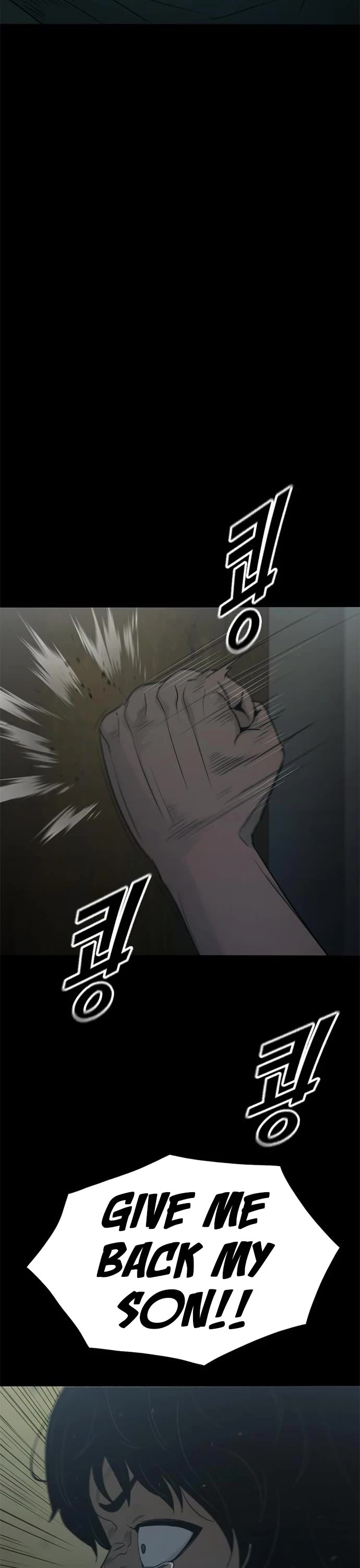 Death Row Boy Chapter 44 page 76 - Chapter 44