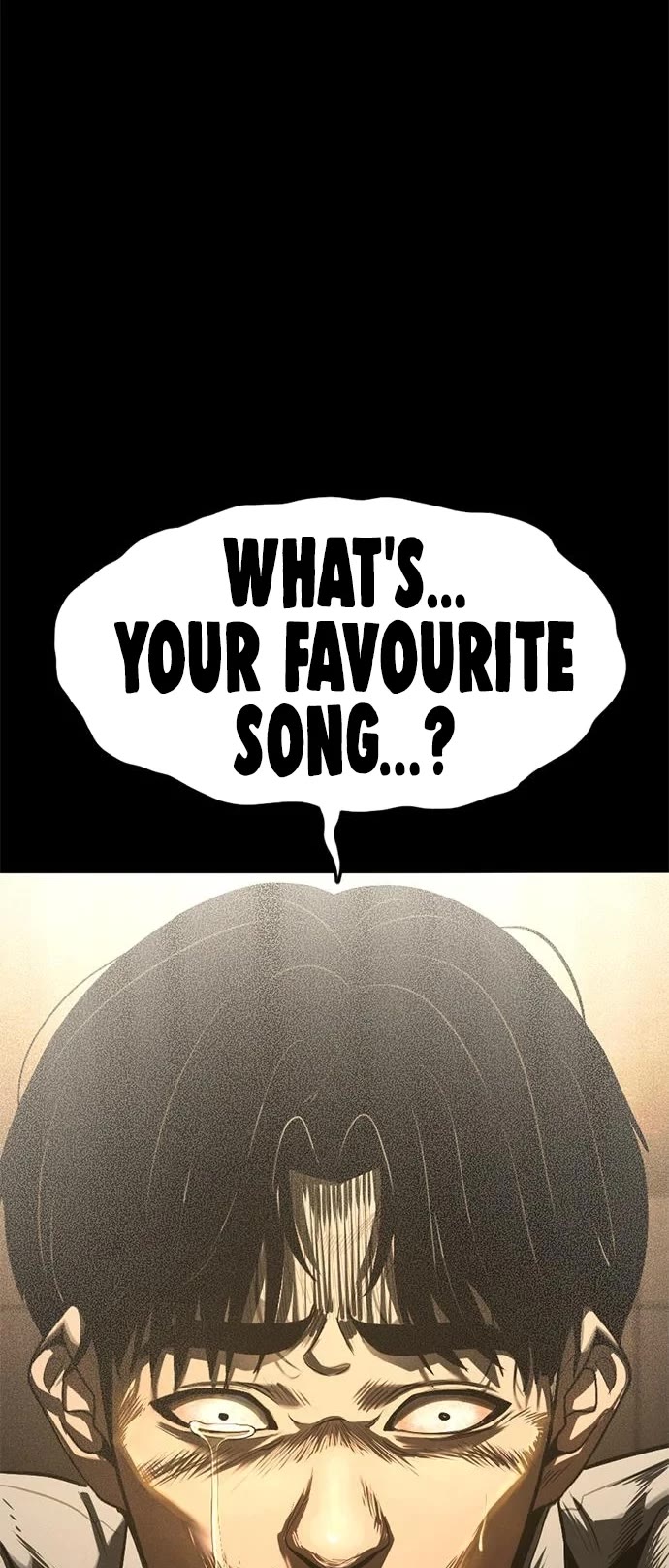 Death Row Boy Chapter 44 page 80 - Chapter 44