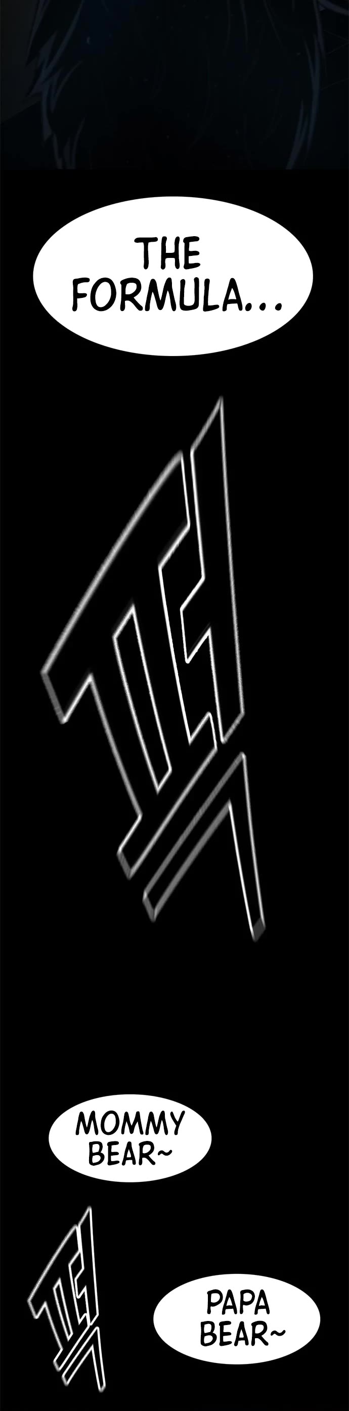 Death Row Boy Chapter 45 page 19 - Chapter 45