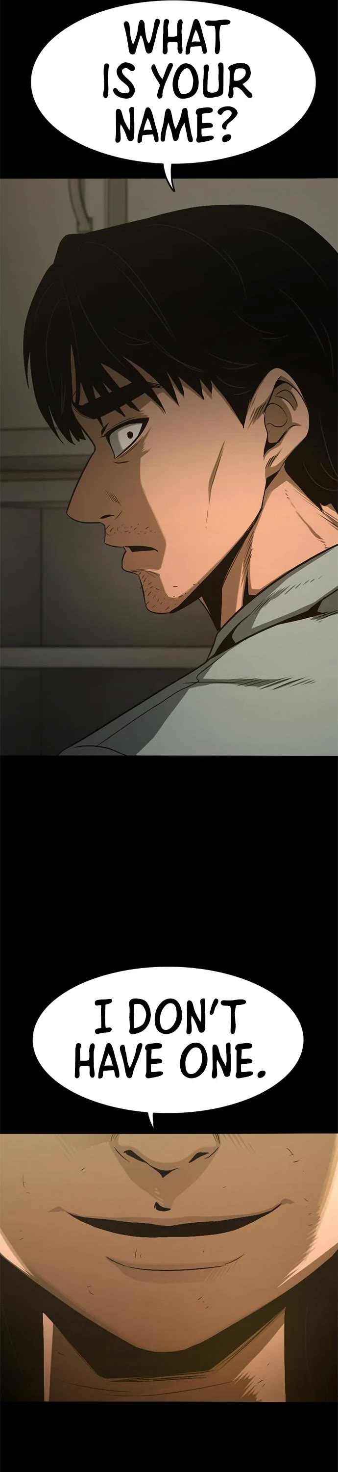 Death Row Boy Chapter 45 page 64 - Chapter 45