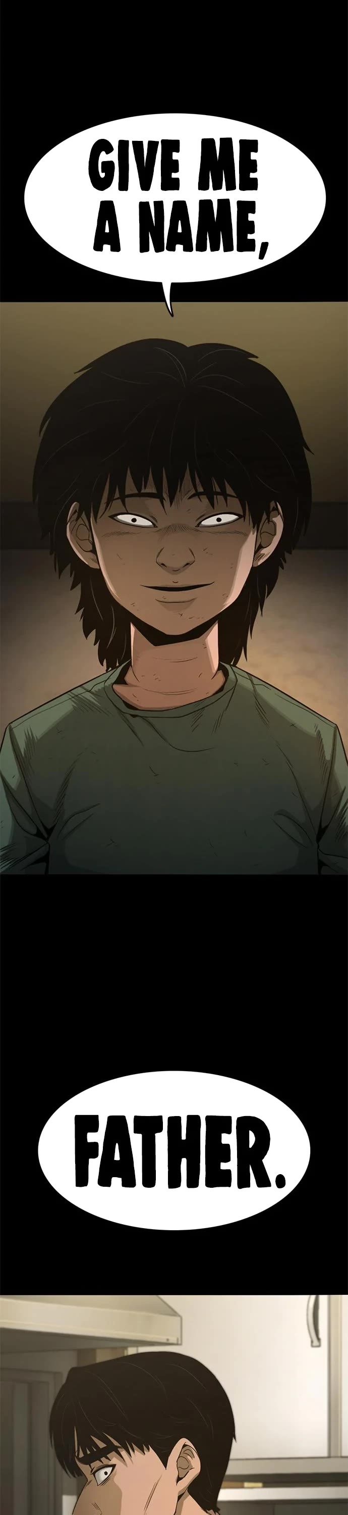 Death Row Boy Chapter 45 page 65 - Chapter 45
