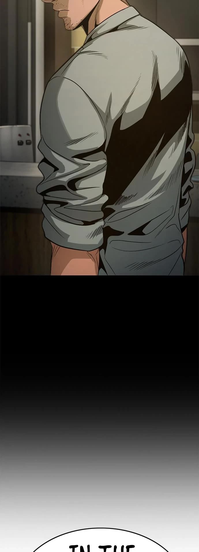 Death Row Boy Chapter 45 page 66 - Chapter 45