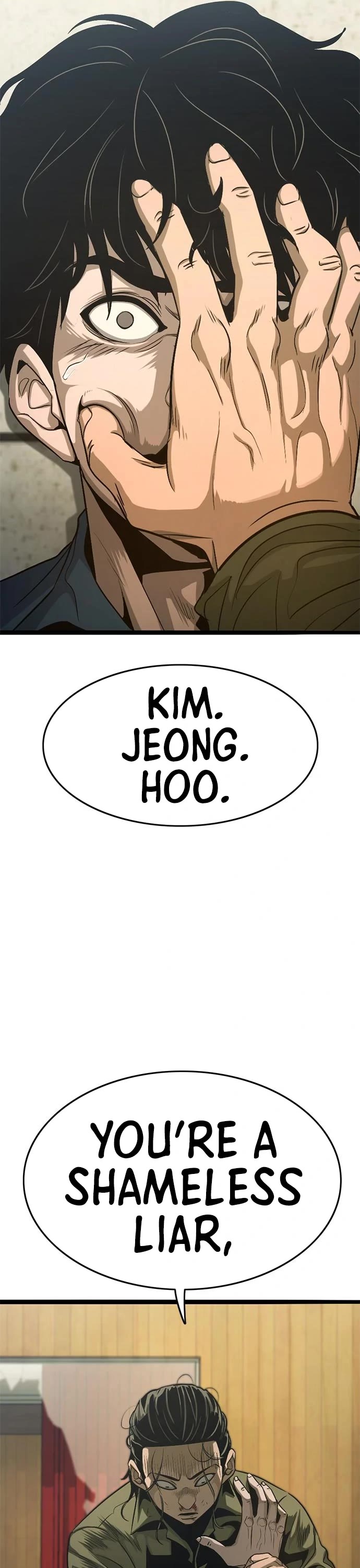 Death Row Boy Chapter 45 page 68 - Chapter 45
