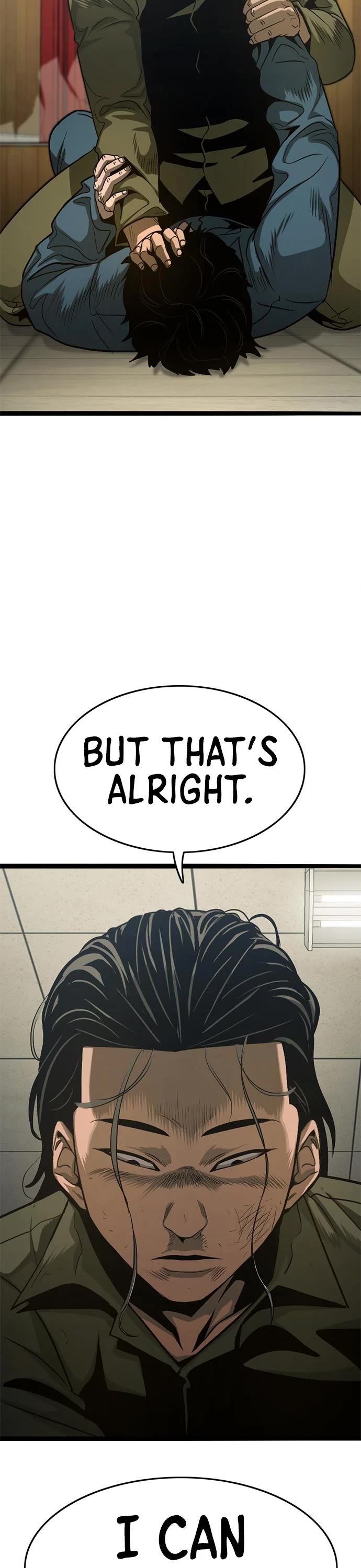 Death Row Boy Chapter 45 page 69 - Chapter 45