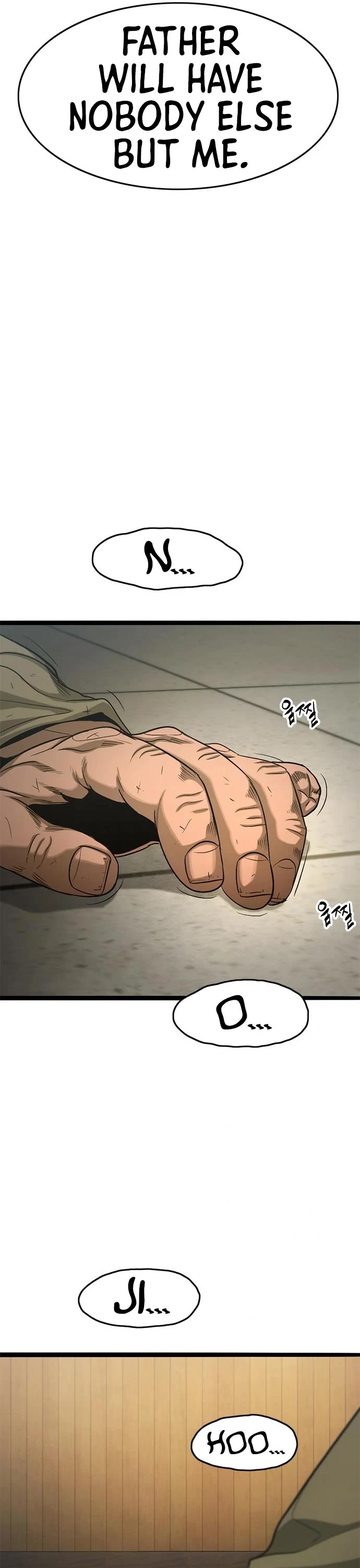 Death Row Boy Chapter 45 page 72 - Chapter 45
