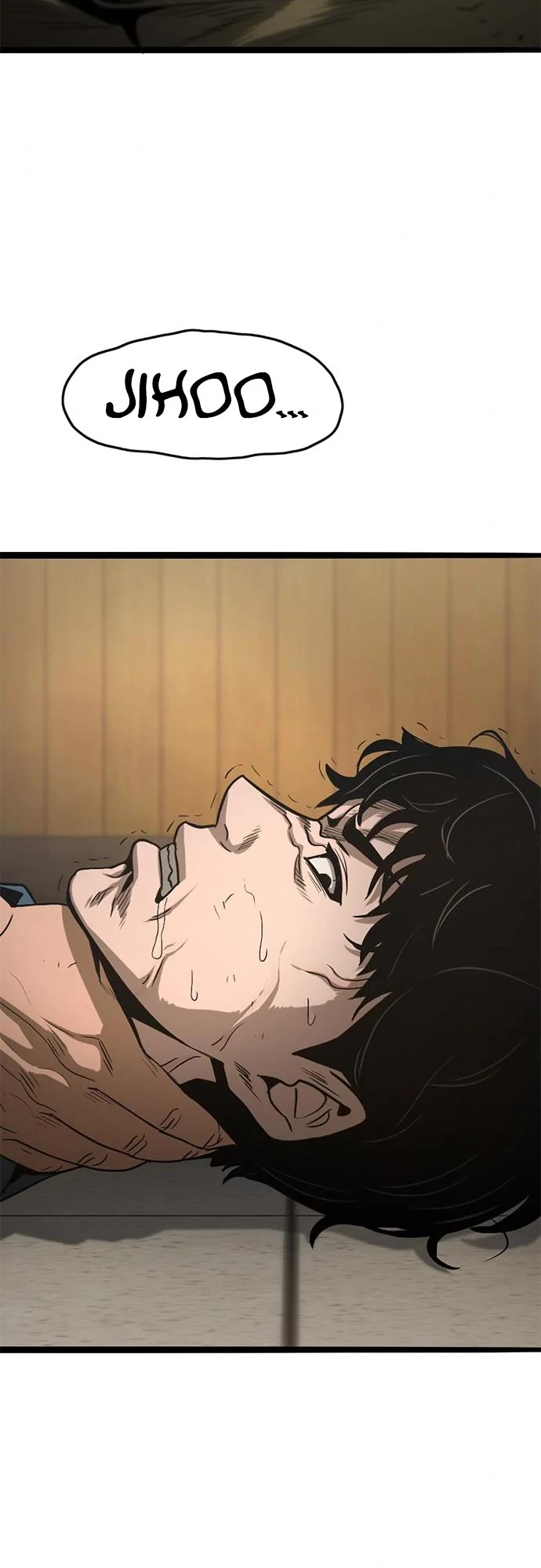 Death Row Boy Chapter 45 page 75 - Chapter 45