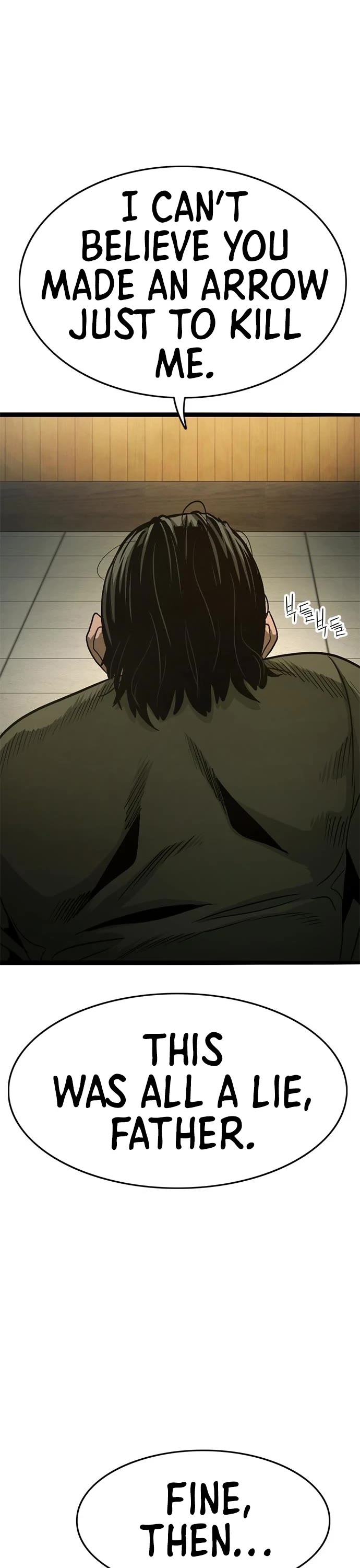 Death Row Boy Chapter 45 page 76 - Chapter 45