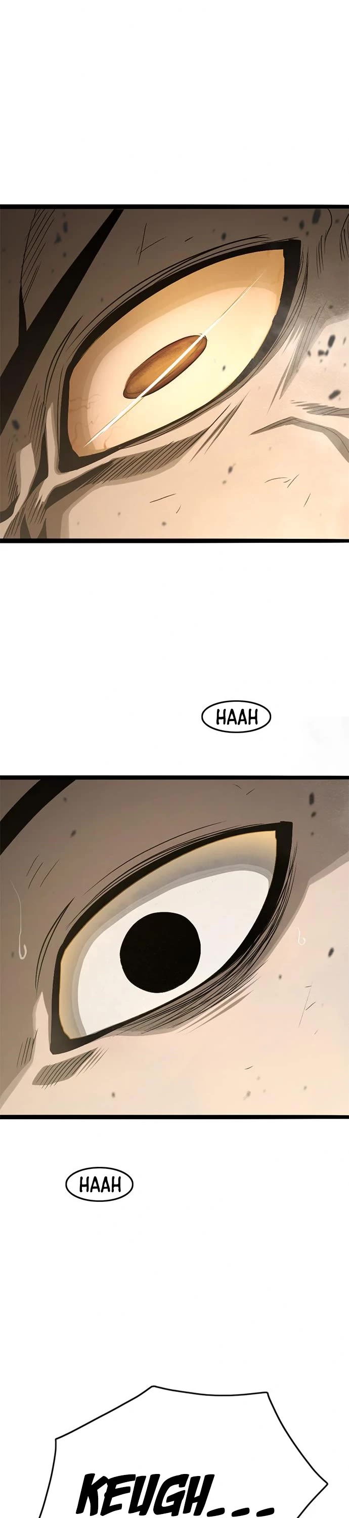 Death Row Boy Chapter 46 page 22 - Chapter 46