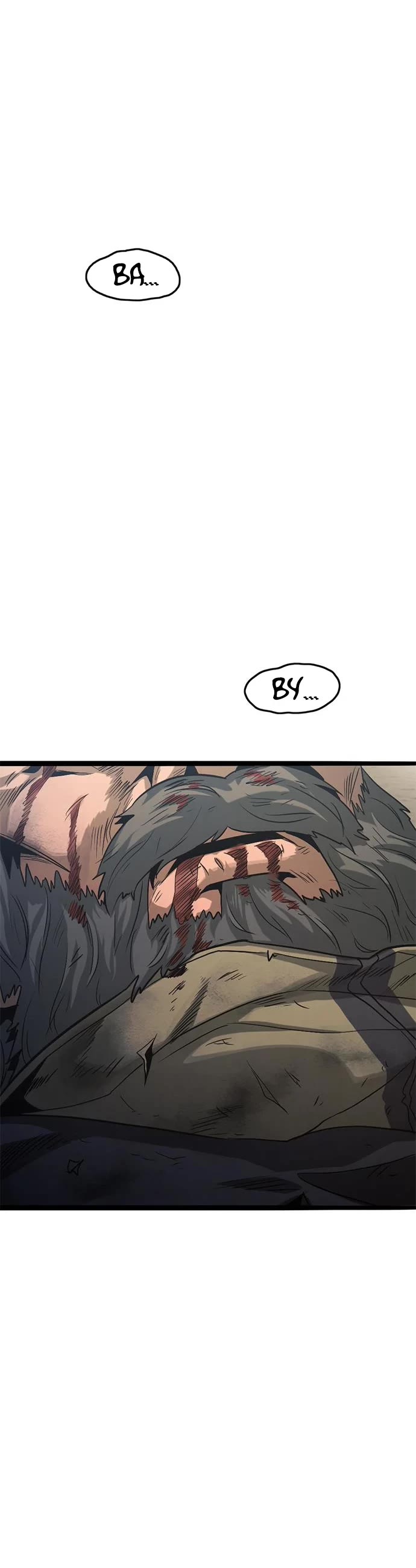 Death Row Boy Chapter 46 page 39 - Chapter 46