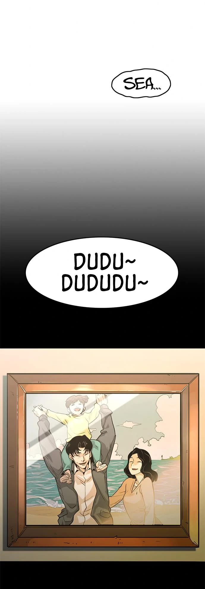 Death Row Boy Chapter 46 page 42 - Chapter 46